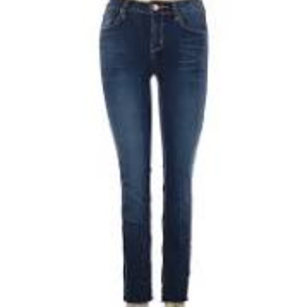 American Rag Cie Jeans